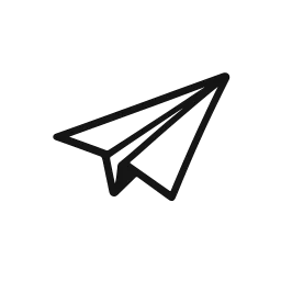 CREAR PROJECT
